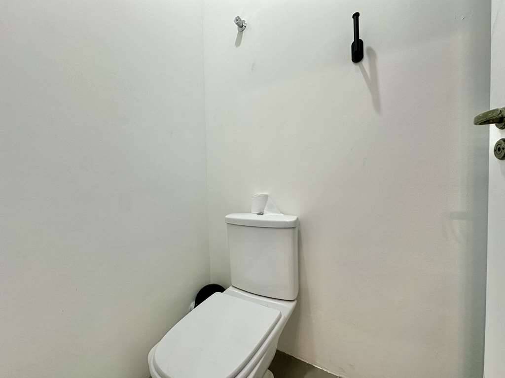 Casa de Condomínio, 4 quartos - Foto 22