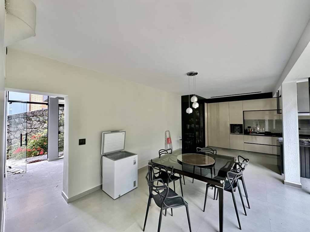 Casa de Condomínio, 4 quartos - Foto 32