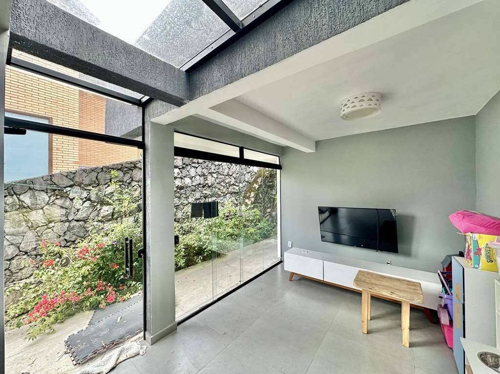Casa de Condomínio, 4 quartos - Foto 36