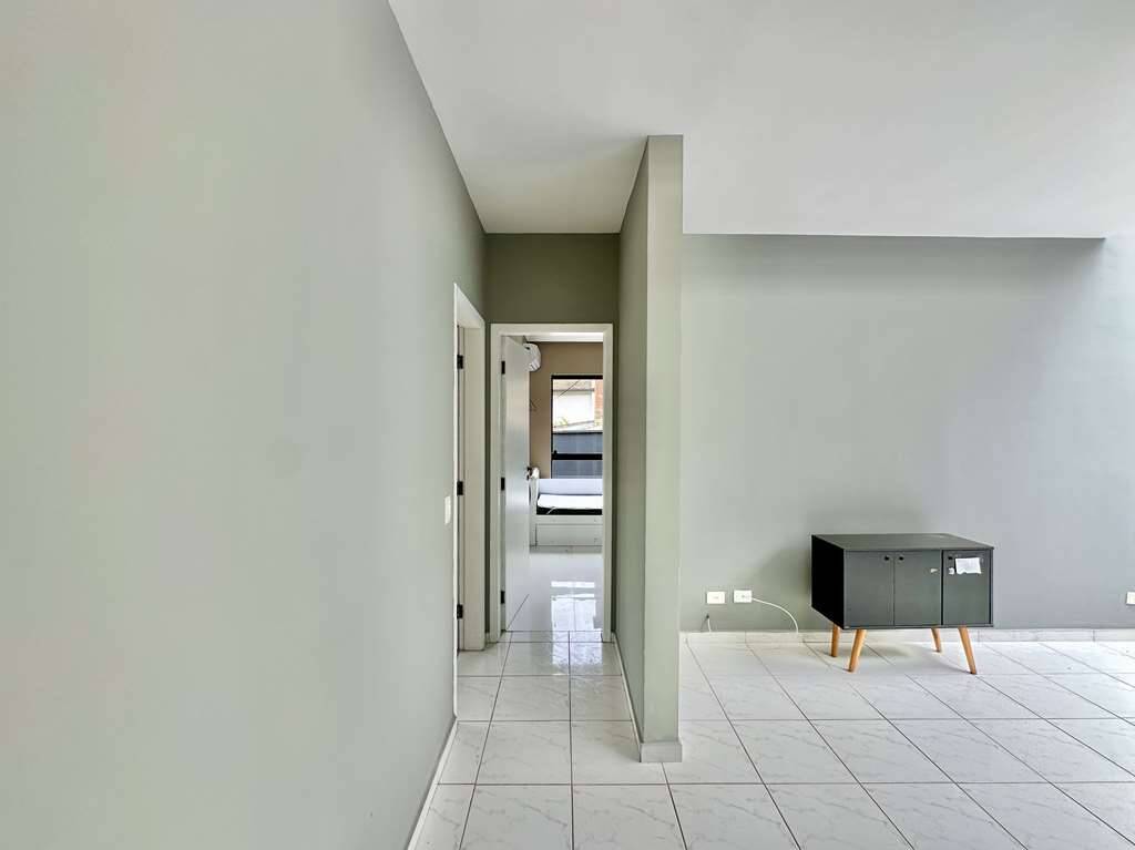 Casa de Condomínio, 4 quartos - Foto 37
