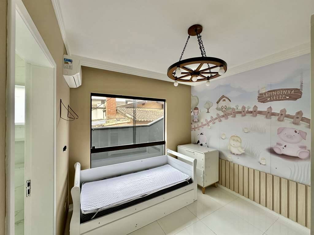 Casa de Condomínio, 4 quartos - Foto 44