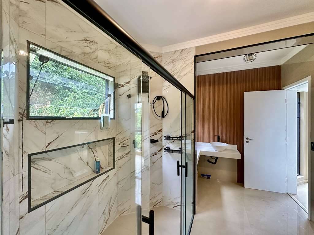 Casa de Condomínio, 4 quartos - Foto 43