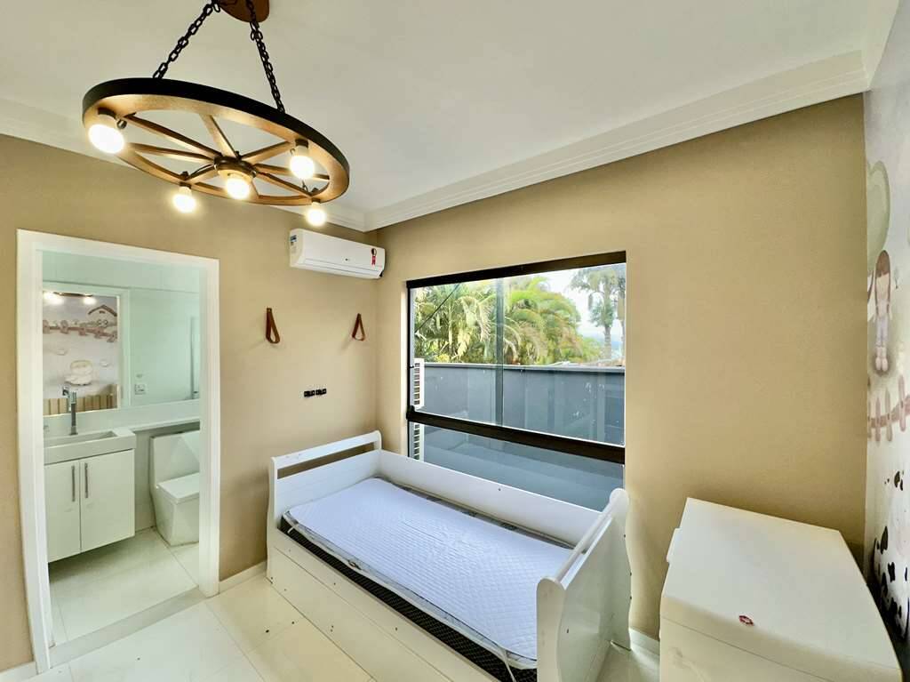 Casa de Condomínio, 4 quartos - Foto 45