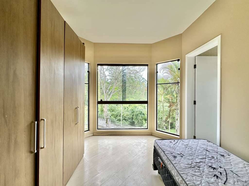 Casa de Condomínio, 4 quartos - Foto 47
