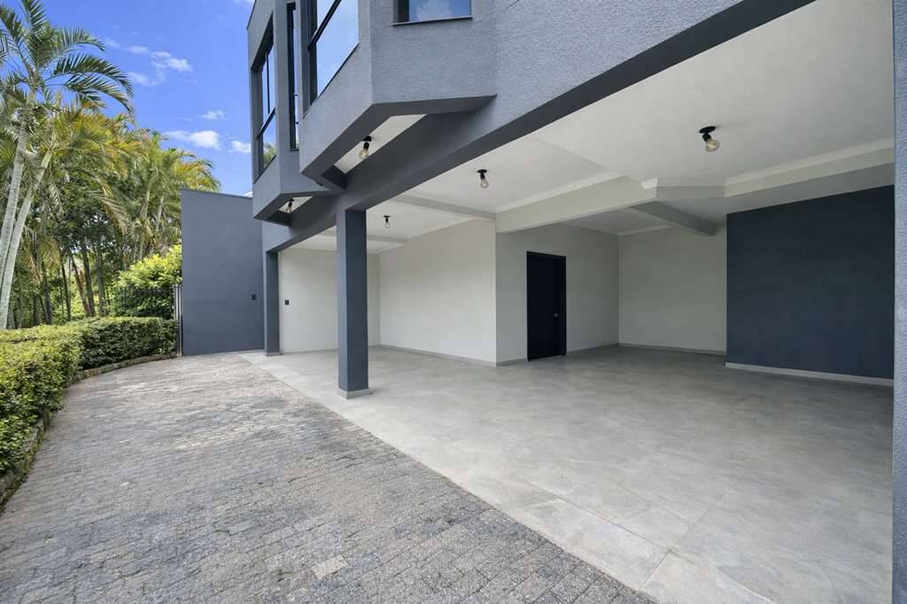 Casa de Condomínio, 4 quartos - Foto 50