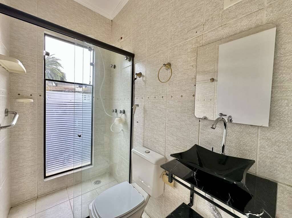 Casa de Condomínio, 4 quartos - Foto 48