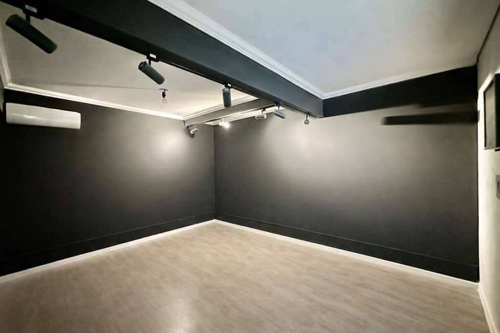 Casa de Condomínio, 4 quartos - Foto 56