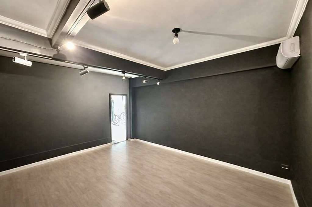 Casa de Condomínio, 4 quartos - Foto 55