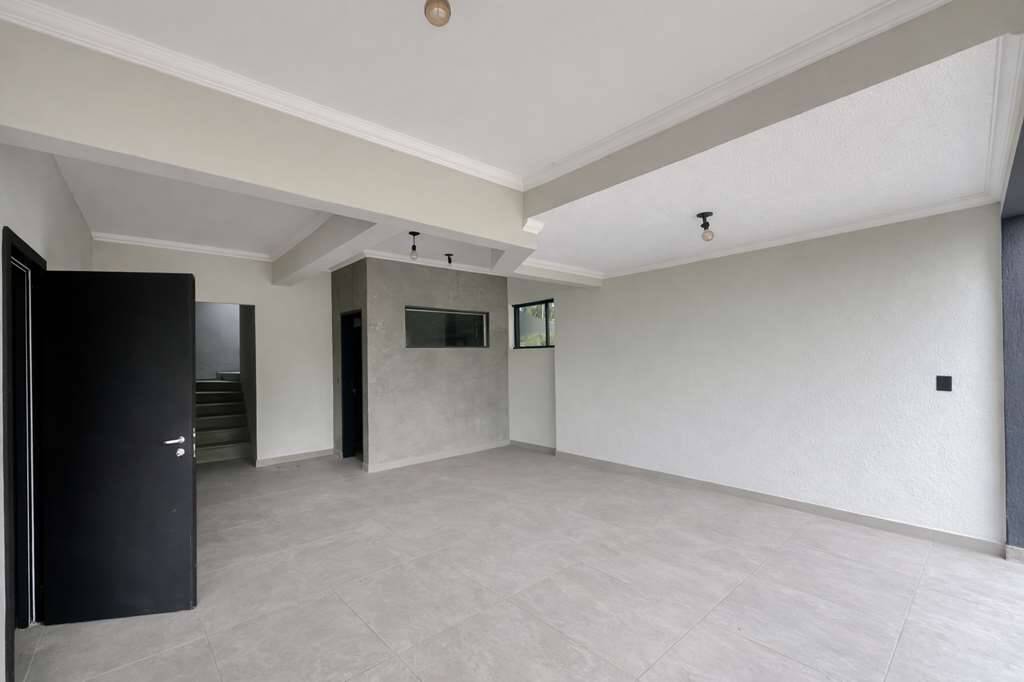 Casa de Condomínio, 4 quartos - Foto 52