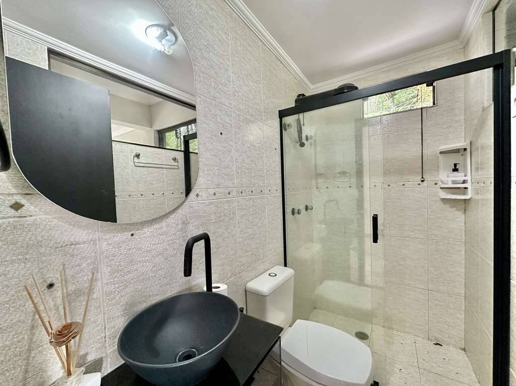 Casa de Condomínio, 4 quartos - Foto 54