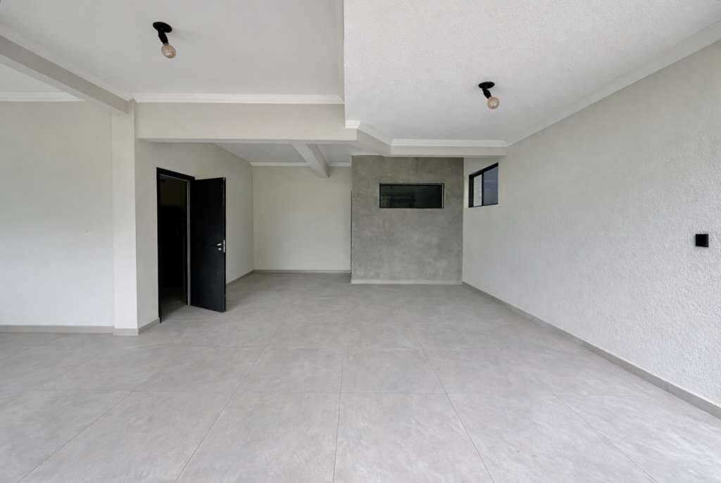 Casa de Condomínio, 4 quartos - Foto 51