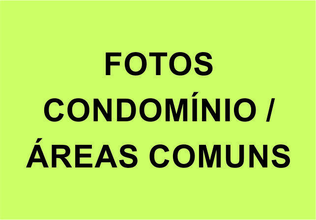 Casa de Condomínio, 4 quartos - Foto 59