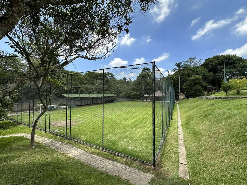 Casa de Condomínio, 4 quartos - Foto 67