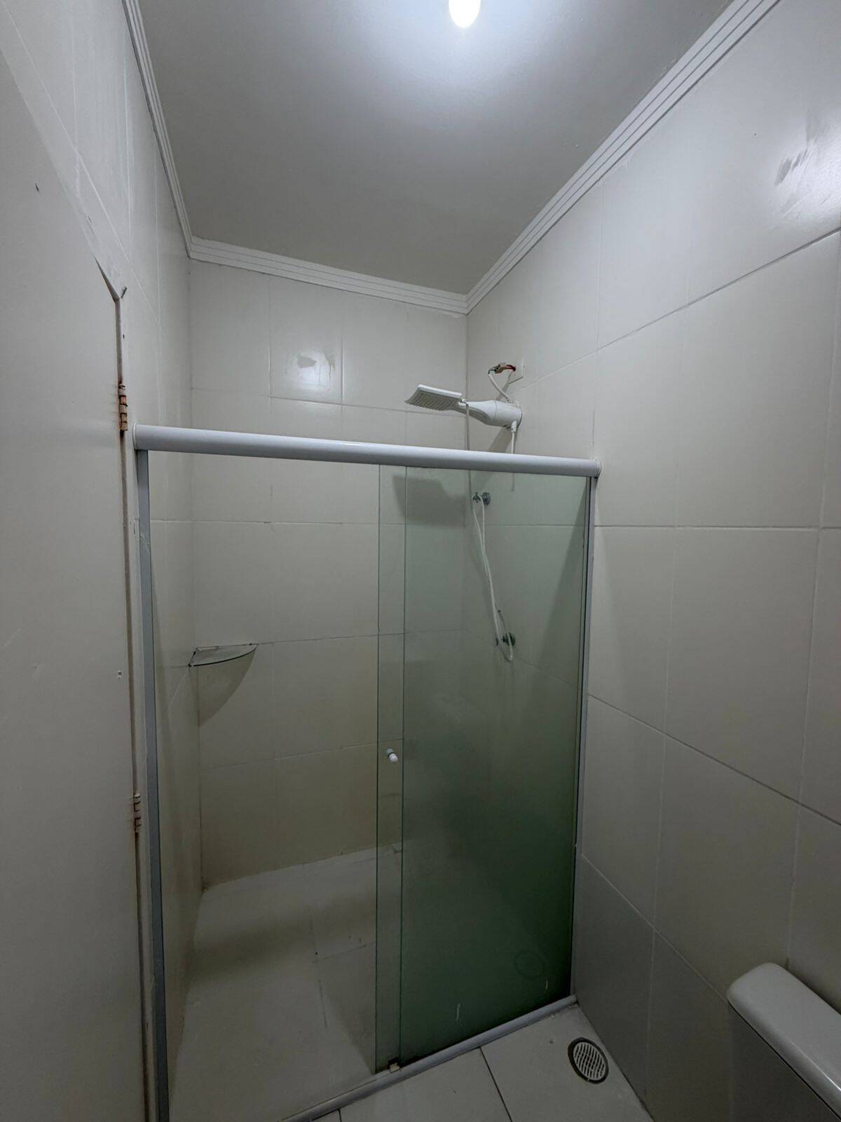 Casa de Condomínio, 3 quartos - Foto 13