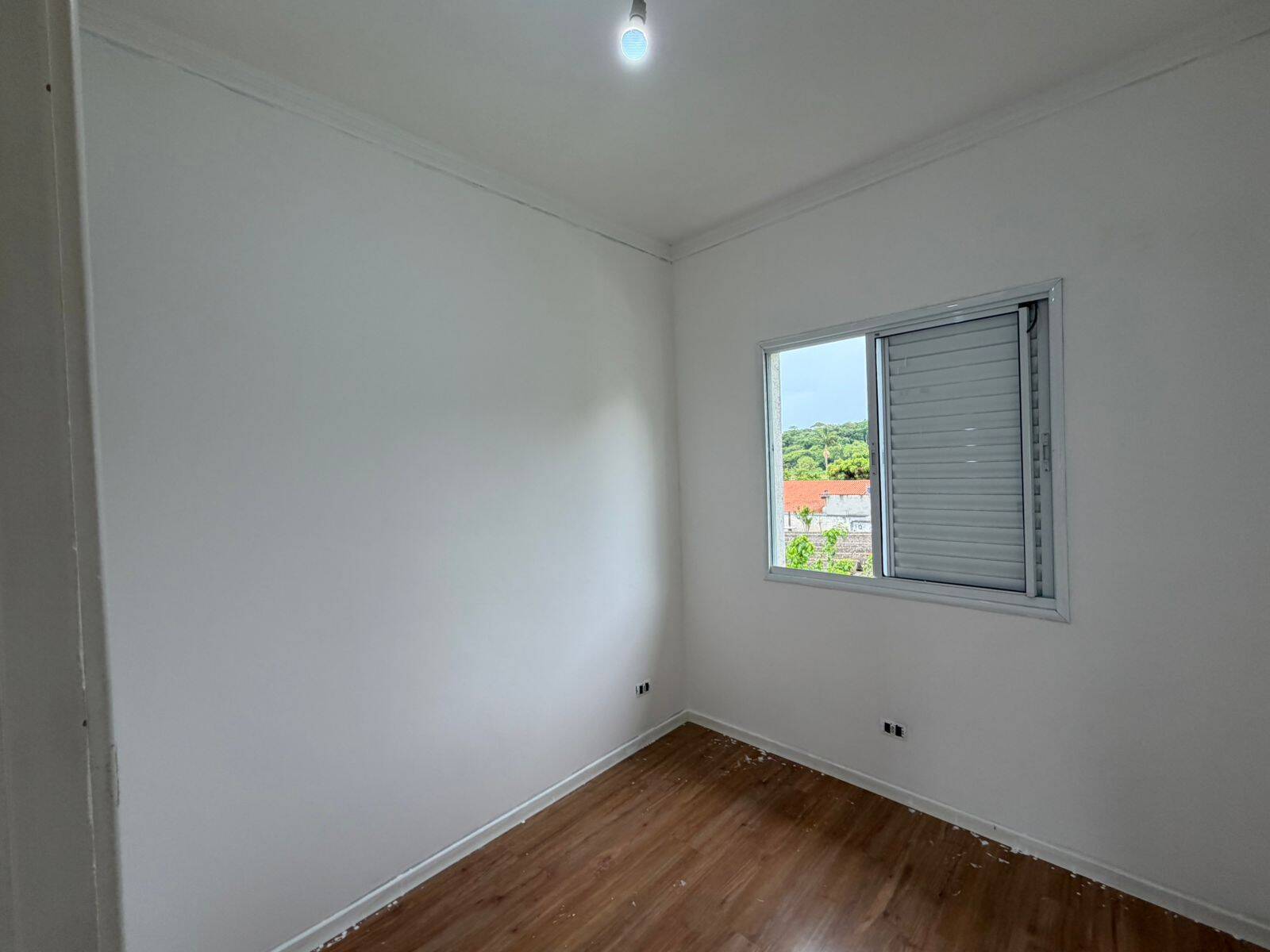 Casa de Condomínio, 3 quartos - Foto 17