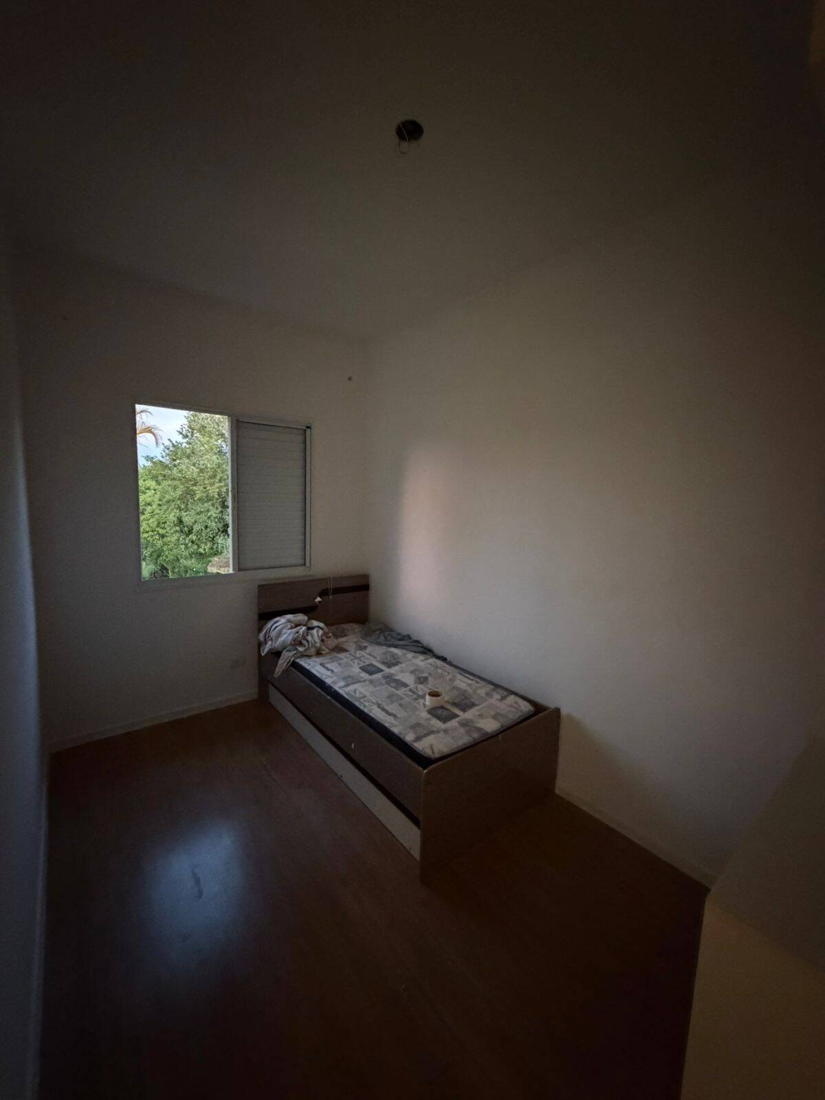 Casa de Condomínio, 3 quartos - Foto 16