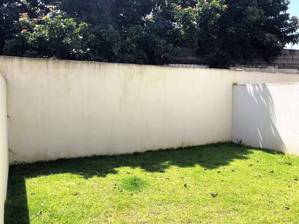 Casa de Condomínio, 3 quartos - Foto 18