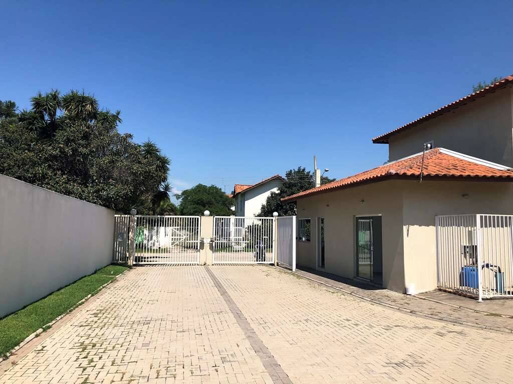 Casa de Condomínio, 3 quartos - Foto 22