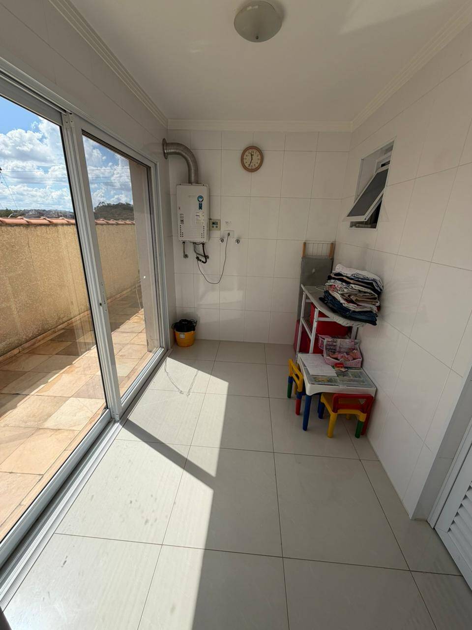 Casa de Condomínio, 3 quartos - Foto 18