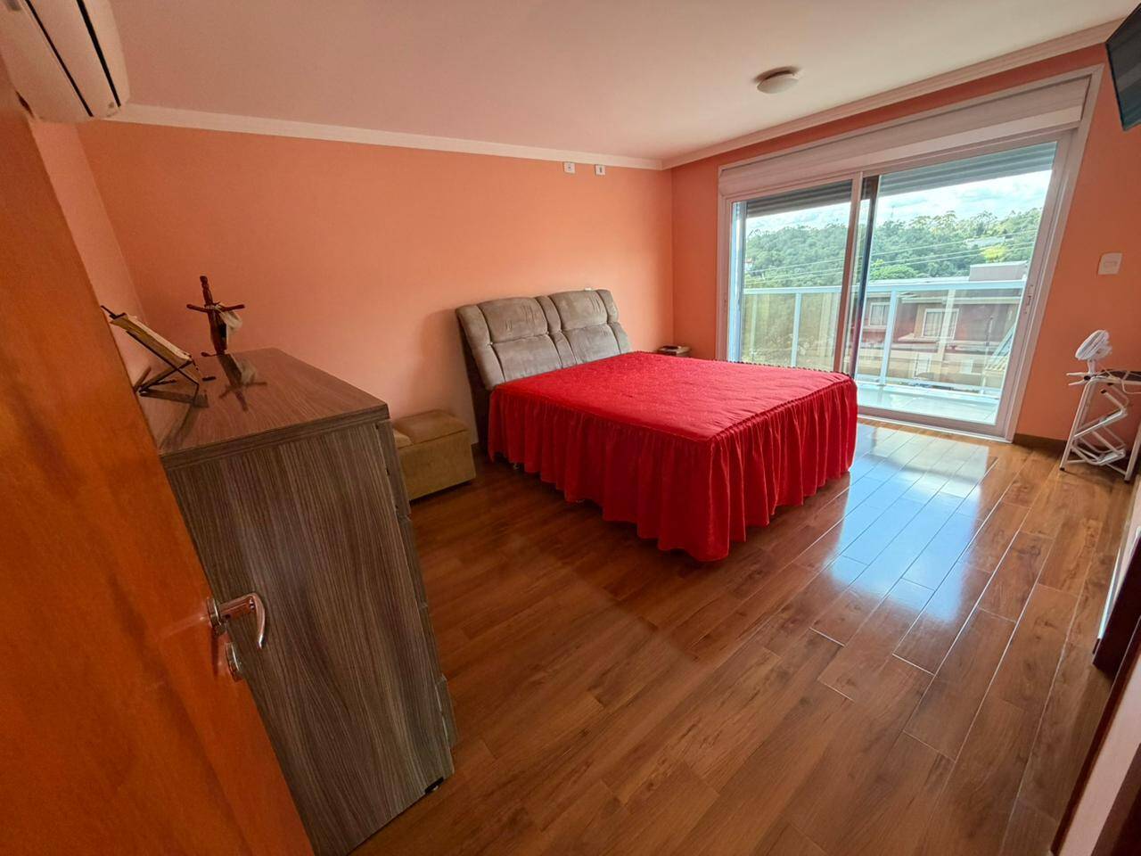 Casa de Condomínio, 3 quartos - Foto 31