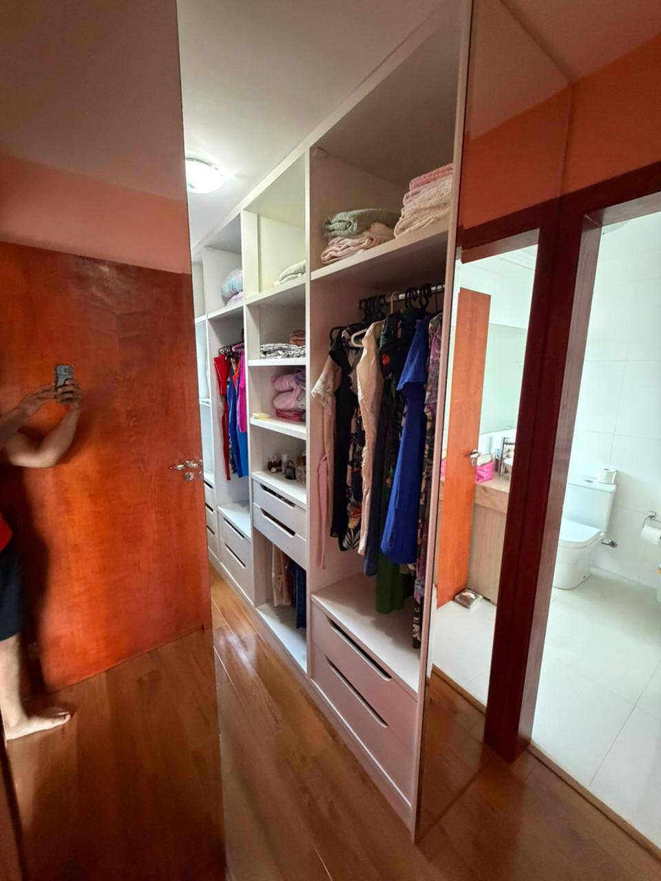 Casa de Condomínio, 3 quartos - Foto 35