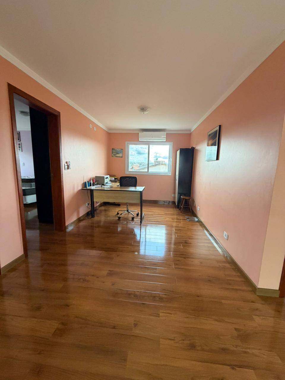 Casa de Condomínio, 3 quartos - Foto 30