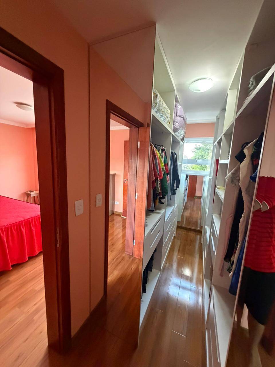Casa de Condomínio, 3 quartos - Foto 34