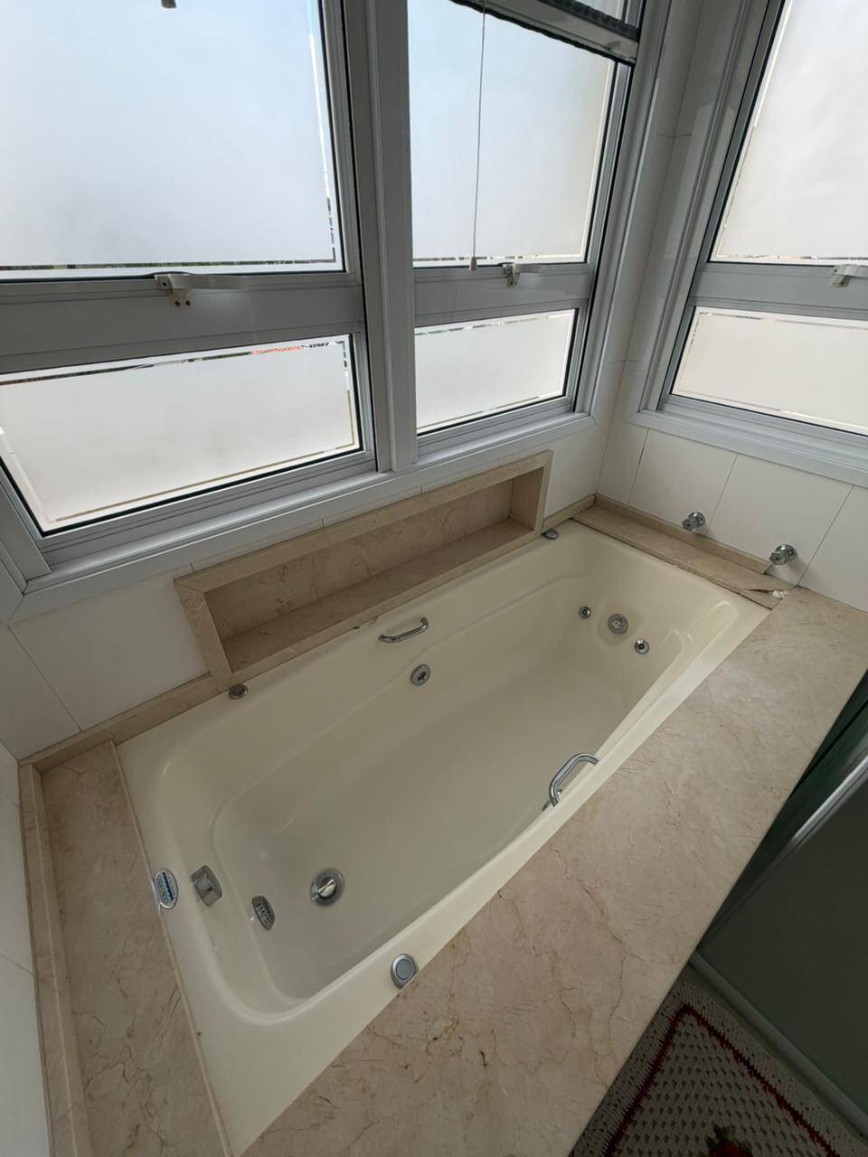 Casa de Condomínio, 3 quartos - Foto 40