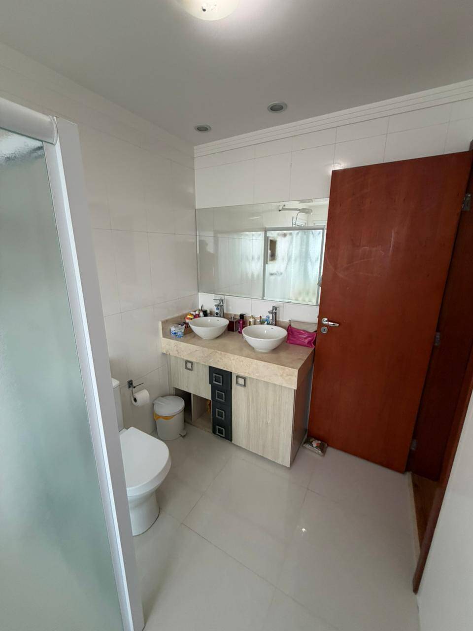 Casa de Condomínio, 3 quartos - Foto 38