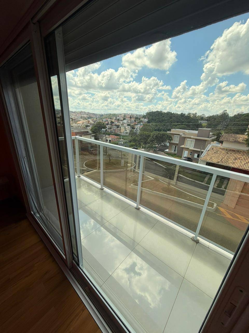 Casa de Condomínio, 3 quartos - Foto 41