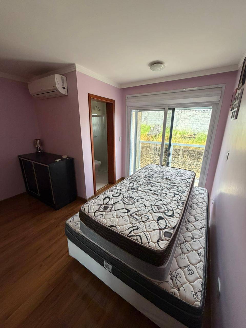 Casa de Condomínio, 3 quartos - Foto 43