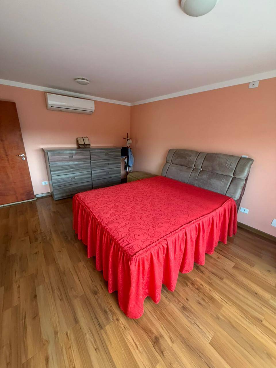 Casa de Condomínio, 3 quartos - Foto 33
