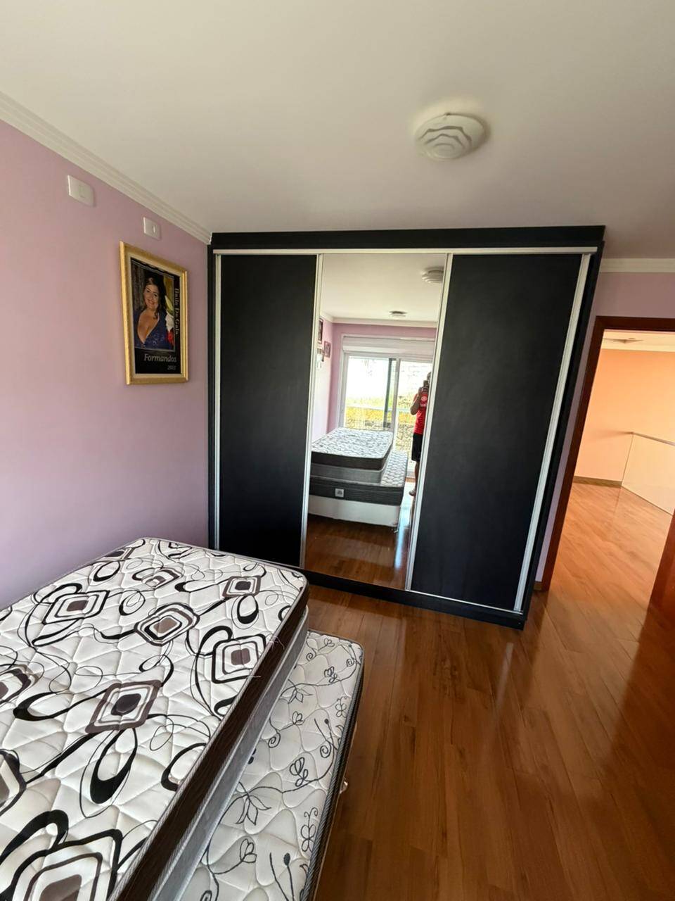 Casa de Condomínio, 3 quartos - Foto 44