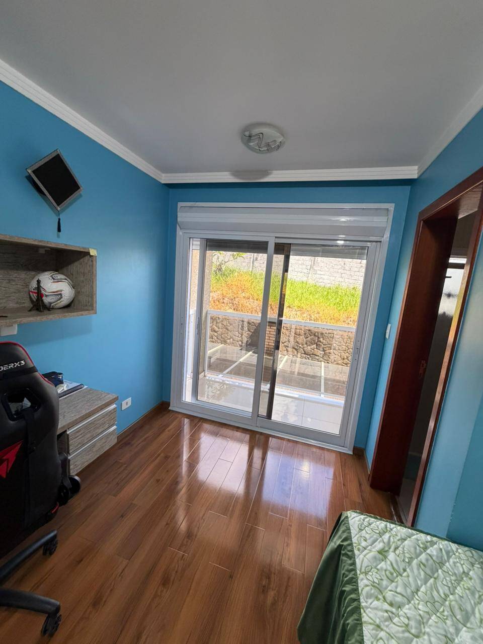 Casa de Condomínio, 3 quartos - Foto 50