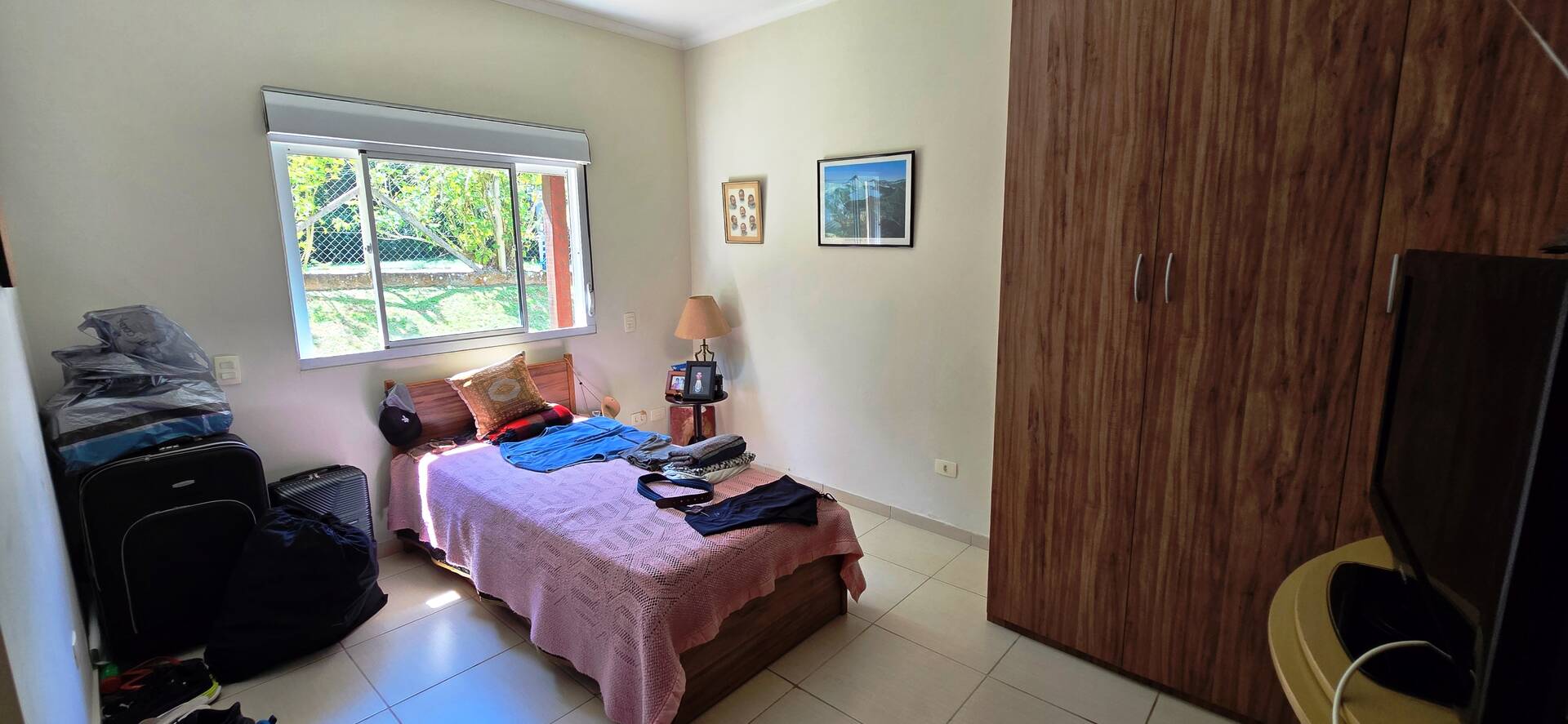 Casa de Condomínio, 4 quartos - Foto 14