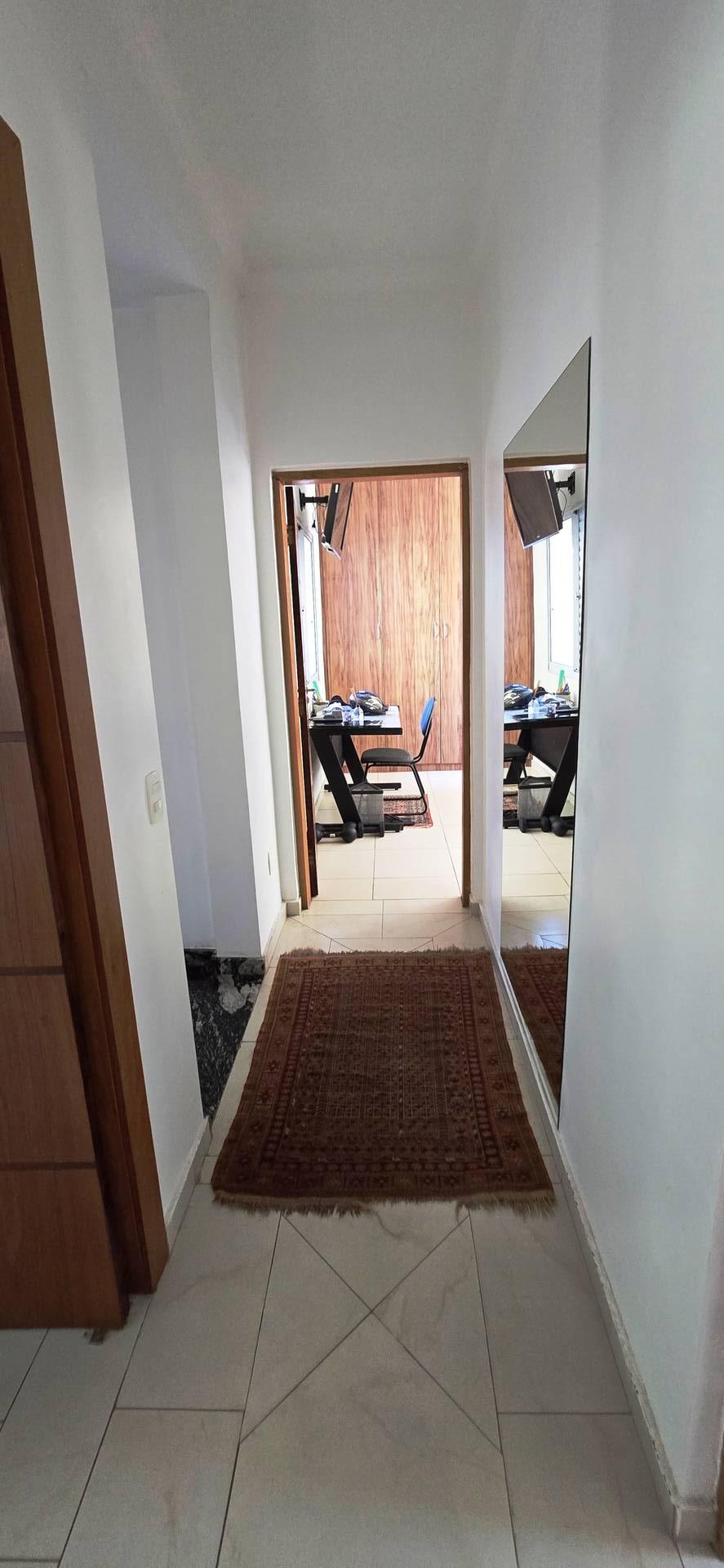 Casa de Condomínio, 4 quartos - Foto 17