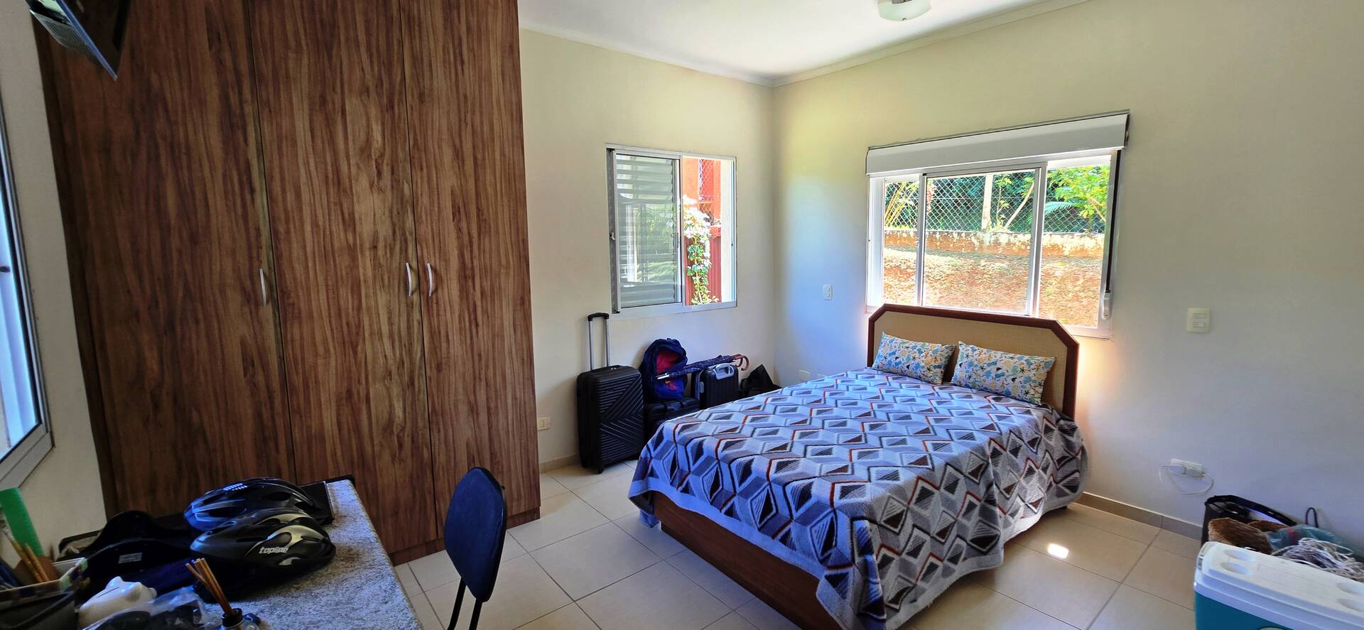Casa de Condomínio, 4 quartos - Foto 18
