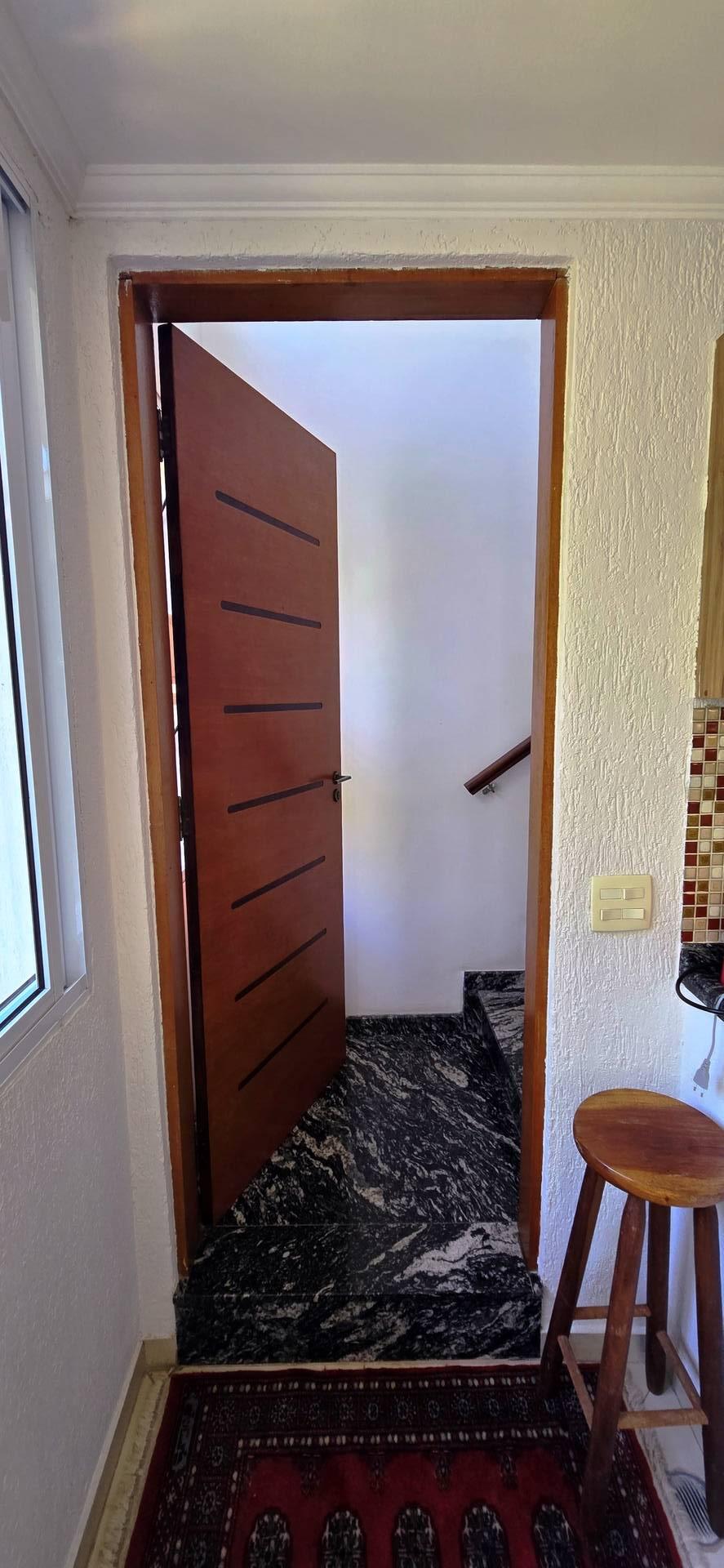 Casa de Condomínio, 4 quartos - Foto 24