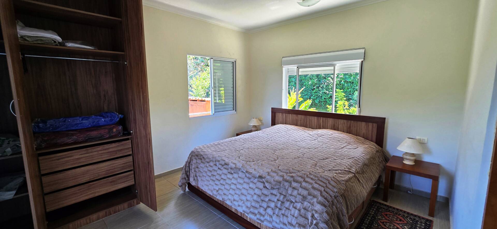 Casa de Condomínio, 4 quartos - Foto 26