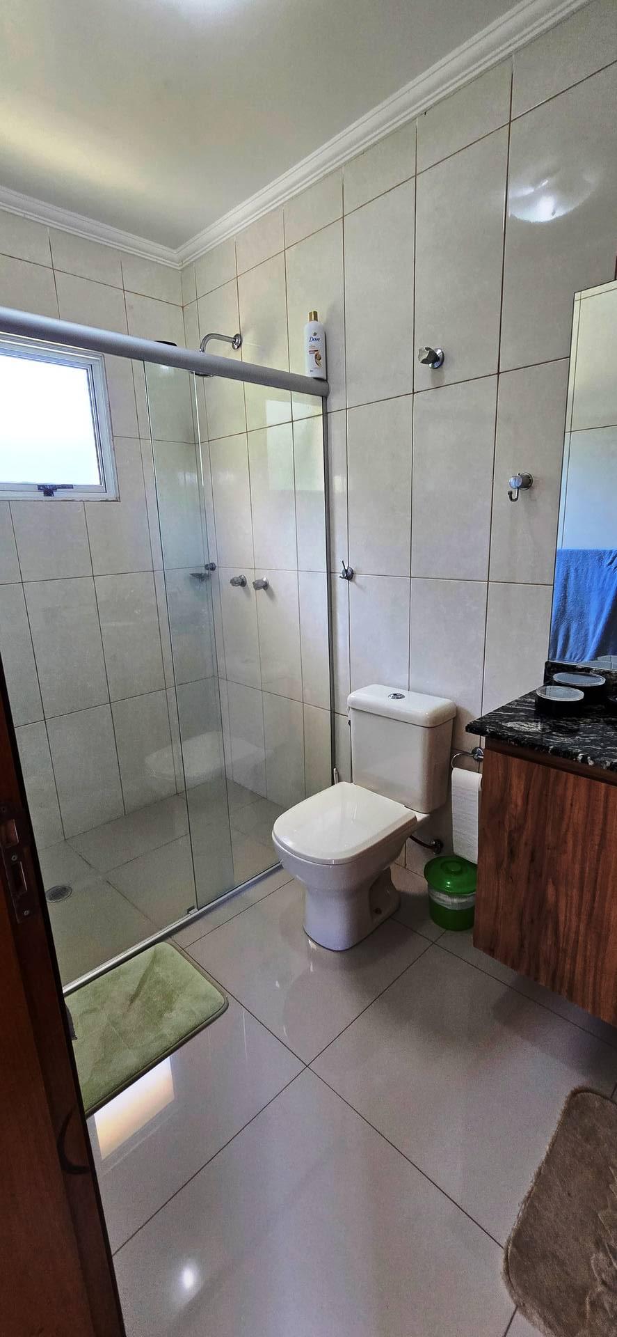 Casa de Condomínio, 4 quartos - Foto 27