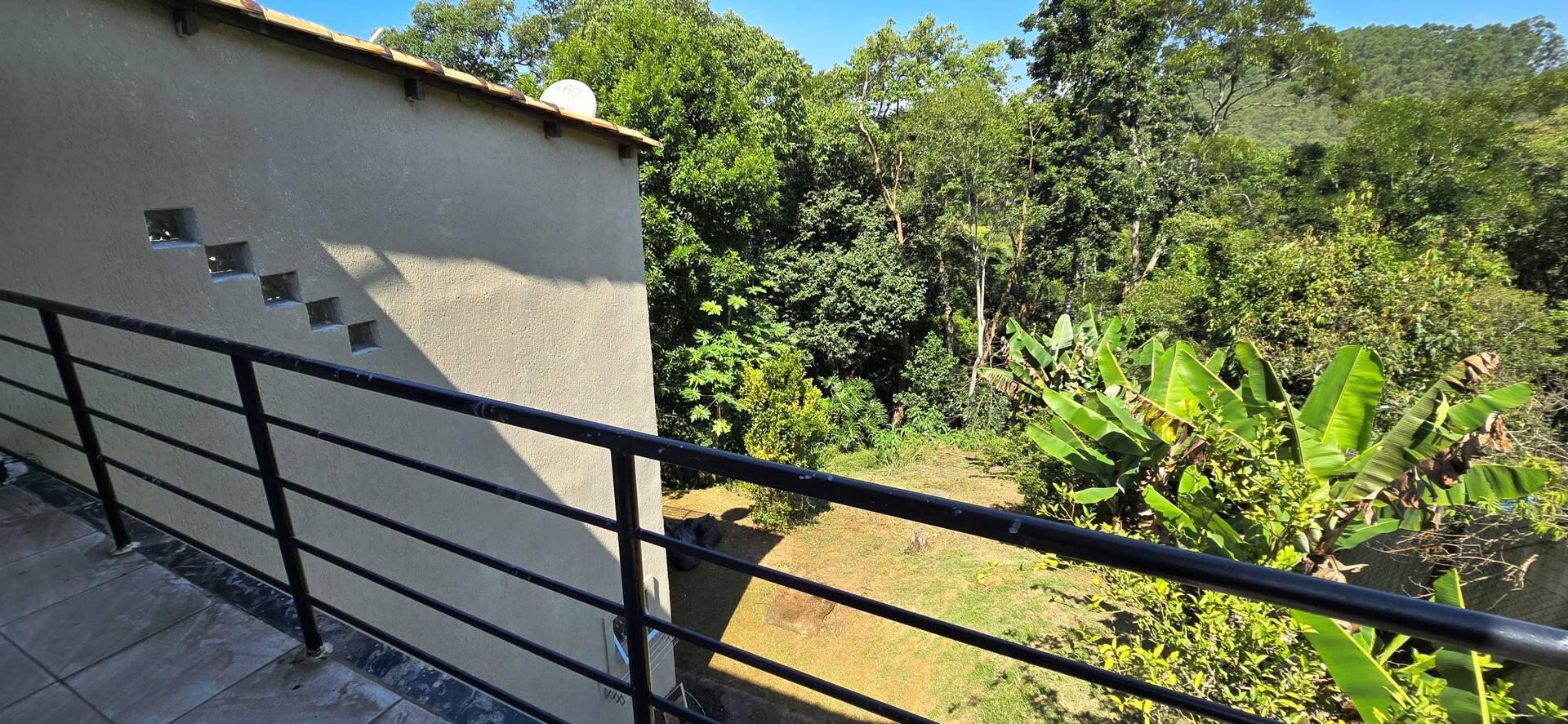 Casa de Condomínio, 4 quartos - Foto 29