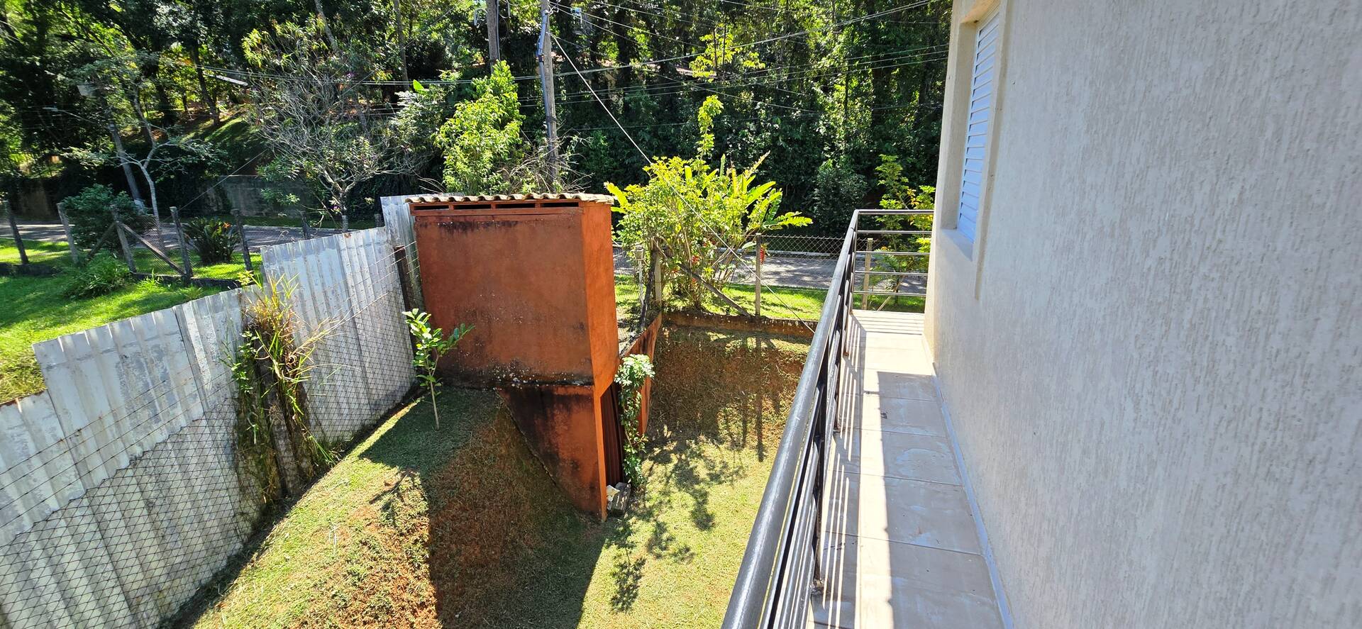 Casa de Condomínio, 4 quartos - Foto 30