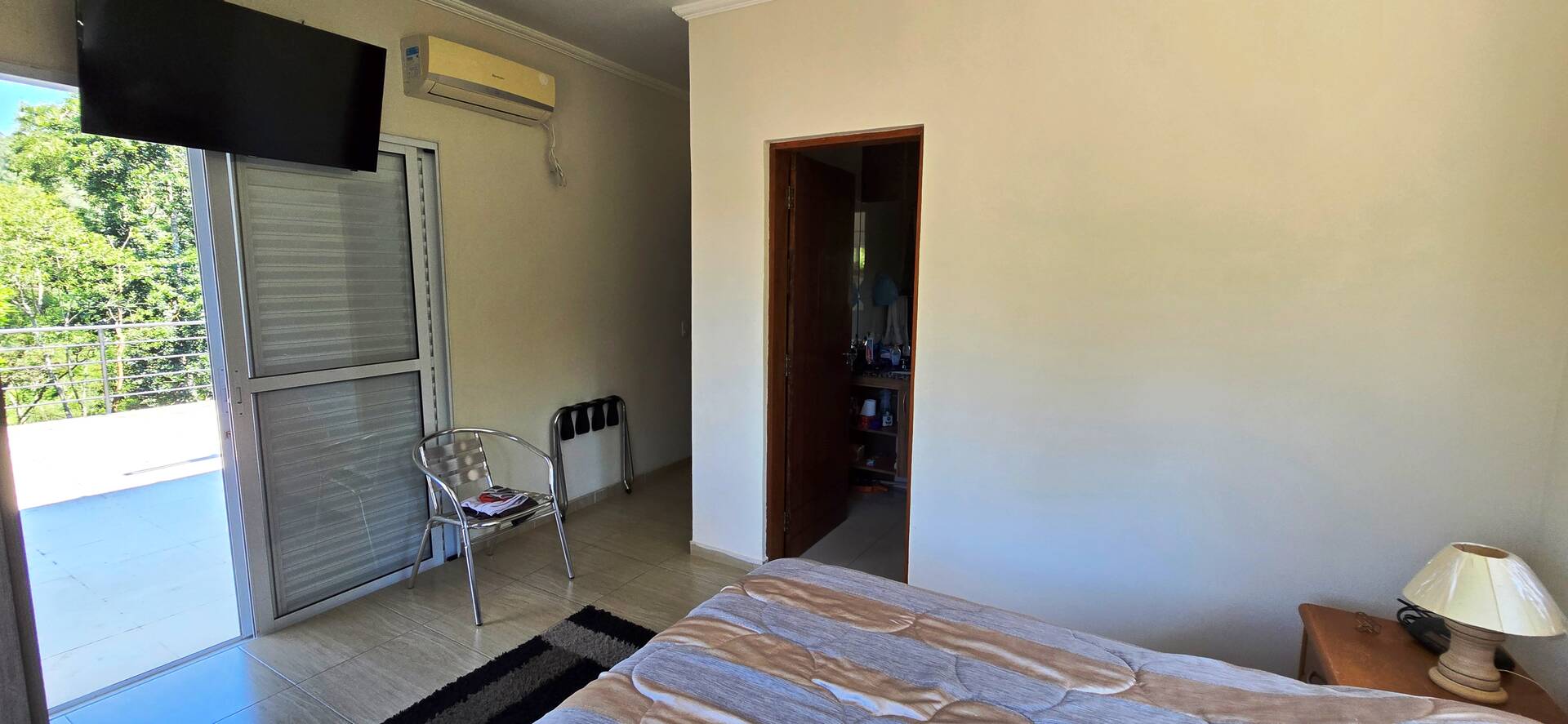 Casa de Condomínio, 4 quartos - Foto 32