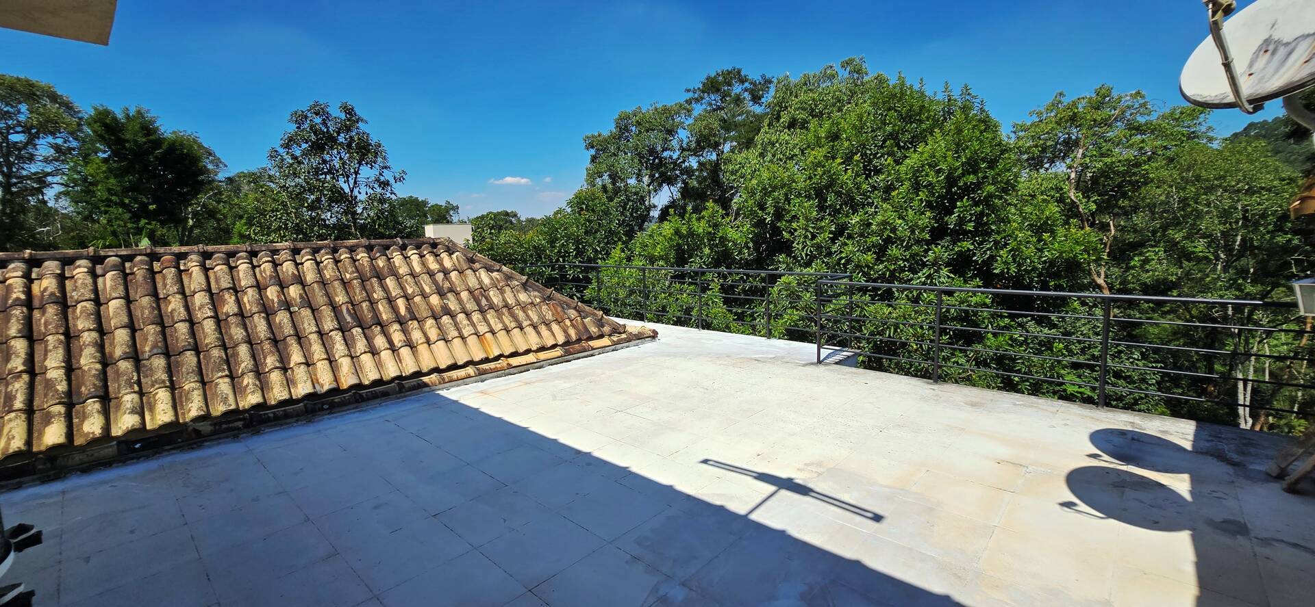 Casa de Condomínio, 4 quartos - Foto 35