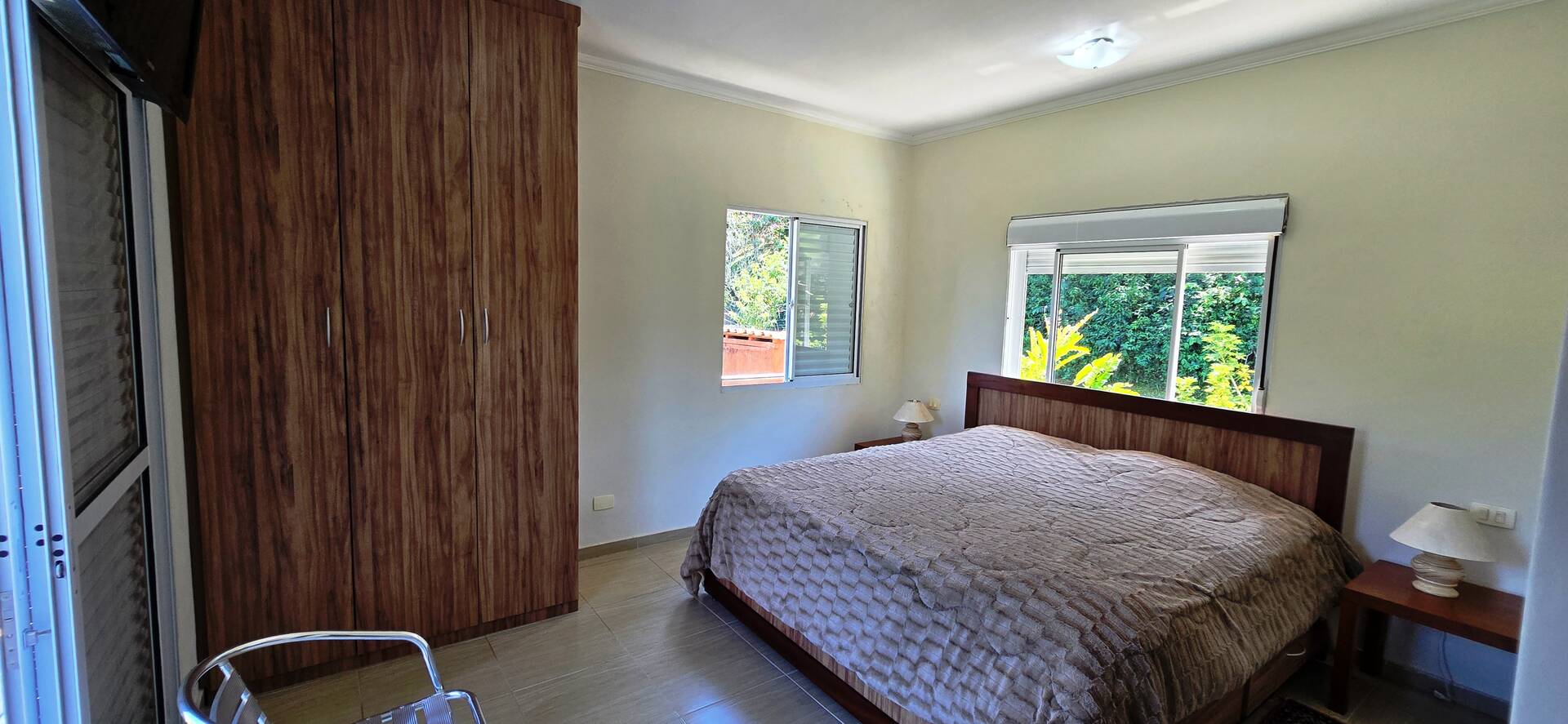Casa de Condomínio, 4 quartos - Foto 40