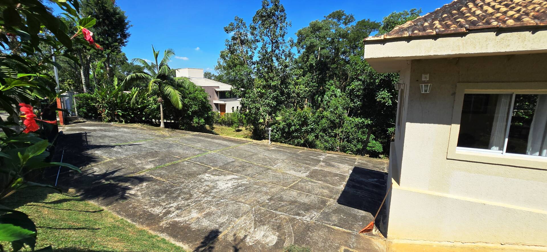 Casa de Condomínio, 4 quartos - Foto 41