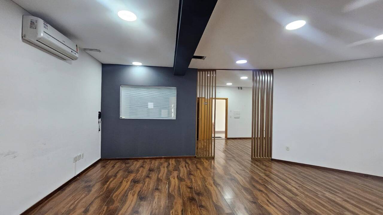 Sala-Conjunto, 40 m² - Foto 2