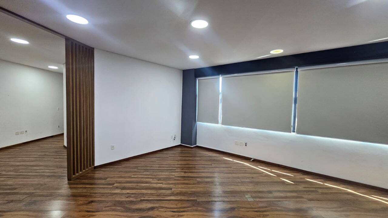 Sala-Conjunto, 40 m² - Foto 5