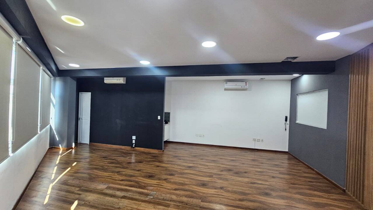 Sala-Conjunto, 40 m² - Foto 10