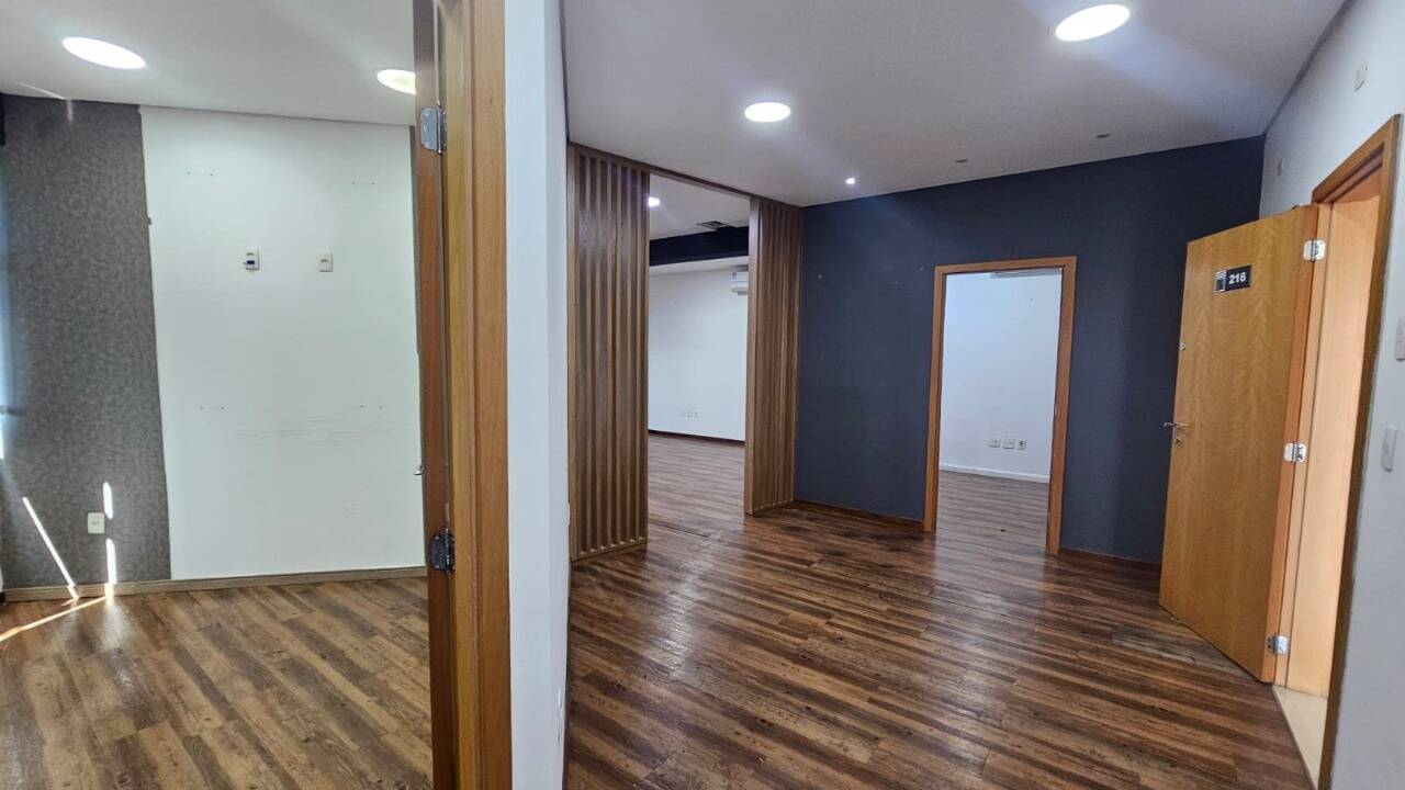 Sala-Conjunto, 40 m² - Foto 12